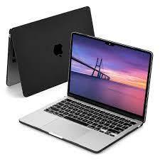 ノートPC Apple - Apple MacBook Air Model No A2681 Apple MacBook Air 2022 A2681 13in M2 8 Core GPU 8GB RAM